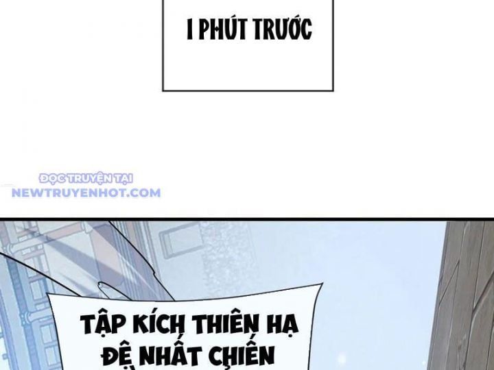 đọc truyện Mệnh Luân Chi Chủ! Khi Dị Biến Giáng Lâm Nhân Gian! Chương 88 ảnh 85 tại Truyện Dạ Ký