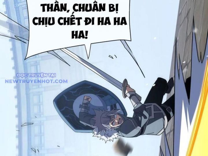 đọc truyện Mệnh Luân Chi Chủ! Khi Dị Biến Giáng Lâm Nhân Gian! Chương 88 ảnh 86 tại Truyện Dạ Ký