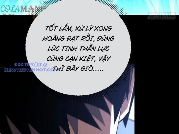 đọc truyện Mệnh Luân Chi Chủ! Khi Dị Biến Giáng Lâm Nhân Gian! Chương 88 ảnh 94 tại Truyện Dạ Ký