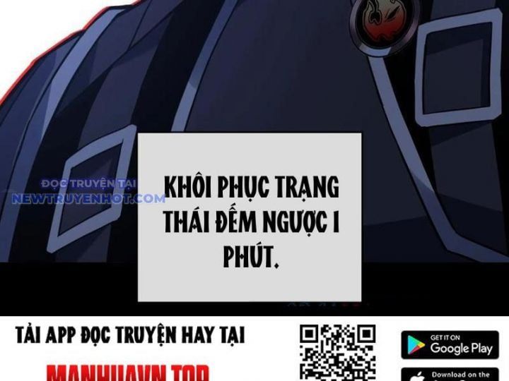 đọc truyện Mệnh Luân Chi Chủ! Khi Dị Biến Giáng Lâm Nhân Gian! Chương 88 ảnh 100 tại Truyện Dạ Ký