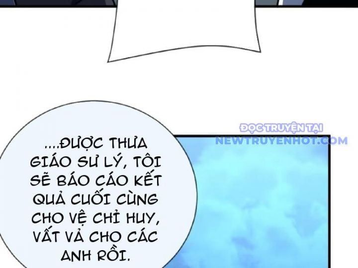 đọc truyện Mệnh Luân Chi Chủ! Khi Dị Biến Giáng Lâm Nhân Gian! Chương 89 ảnh 102 tại Truyện Dạ Ký
