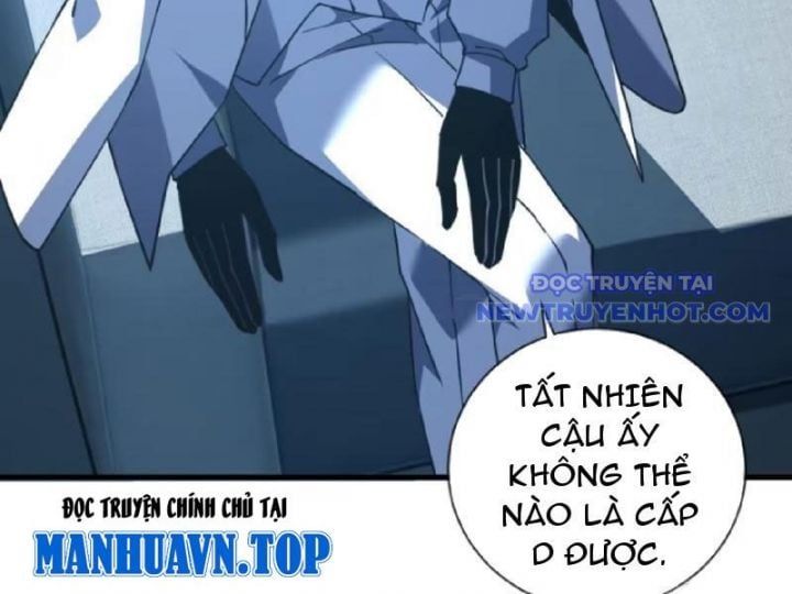 đọc truyện Mệnh Luân Chi Chủ! Khi Dị Biến Giáng Lâm Nhân Gian! Chương 89 ảnh 109 tại Truyện Dạ Ký