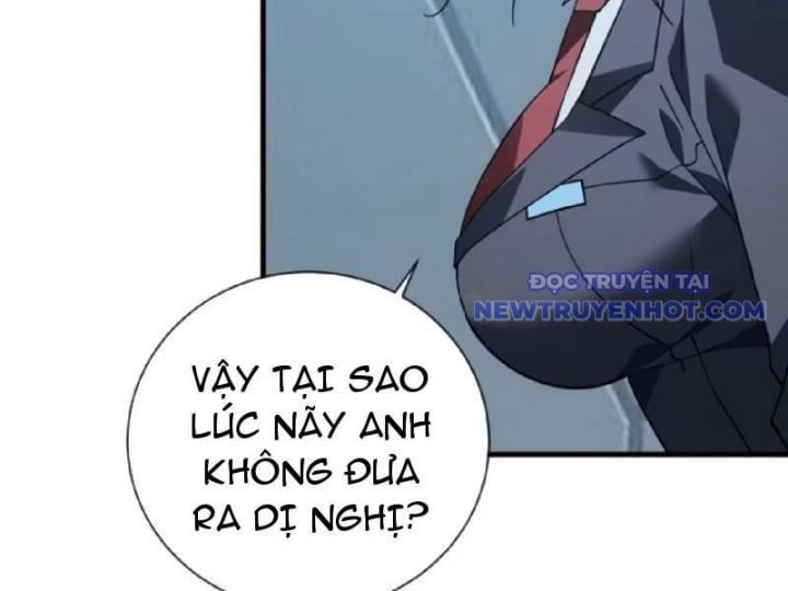 đọc truyện Mệnh Luân Chi Chủ! Khi Dị Biến Giáng Lâm Nhân Gian! Chương 89 ảnh 111 tại Truyện Dạ Ký