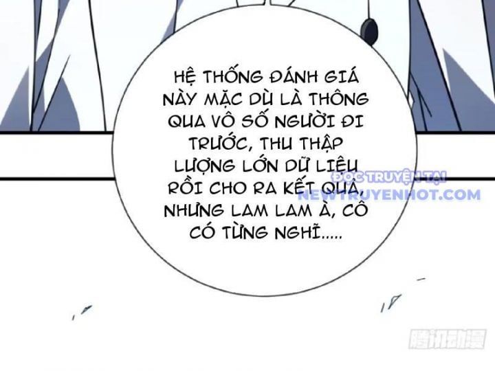 đọc truyện Mệnh Luân Chi Chủ! Khi Dị Biến Giáng Lâm Nhân Gian! Chương 89 ảnh 114 tại Truyện Dạ Ký
