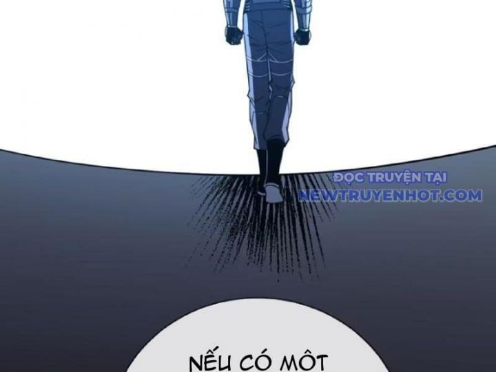đọc truyện Mệnh Luân Chi Chủ! Khi Dị Biến Giáng Lâm Nhân Gian! Chương 89 ảnh 116 tại Truyện Dạ Ký