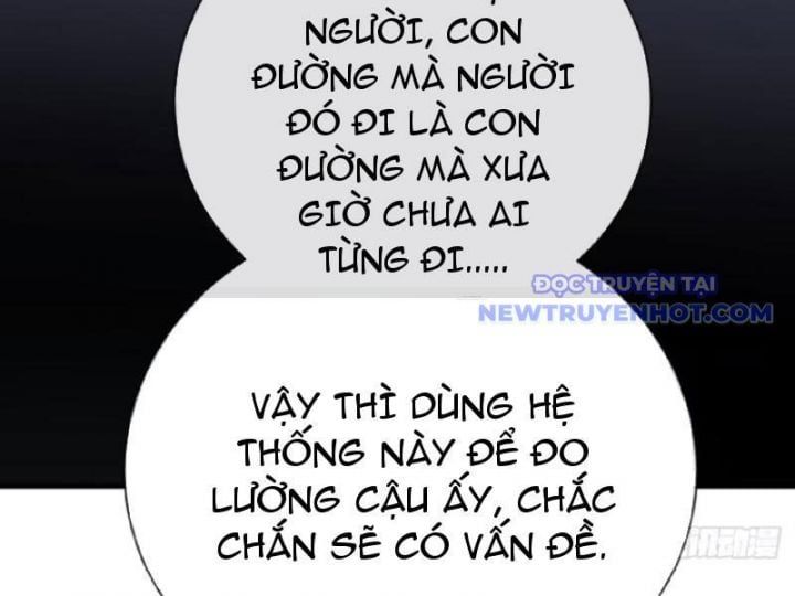 đọc truyện Mệnh Luân Chi Chủ! Khi Dị Biến Giáng Lâm Nhân Gian! Chương 89 ảnh 117 tại Truyện Dạ Ký