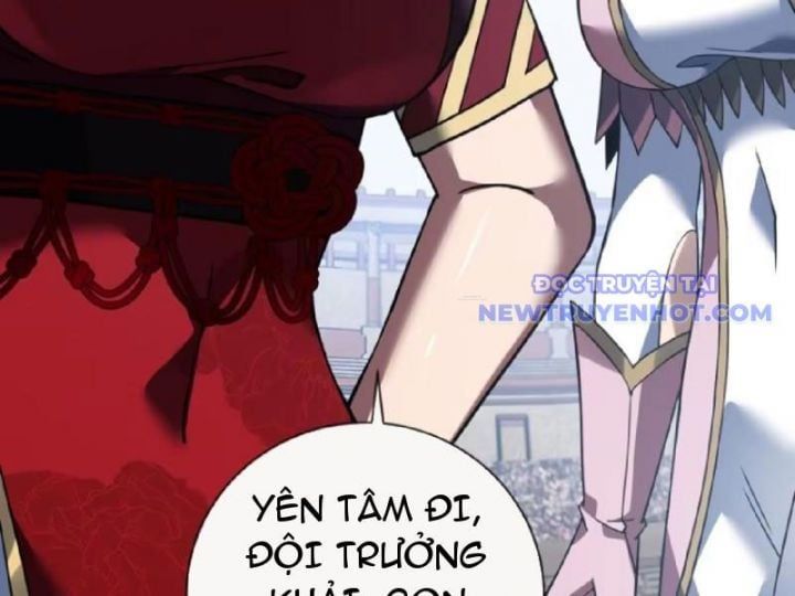đọc truyện Mệnh Luân Chi Chủ! Khi Dị Biến Giáng Lâm Nhân Gian! Chương 89 ảnh 13 tại Truyện Dạ Ký