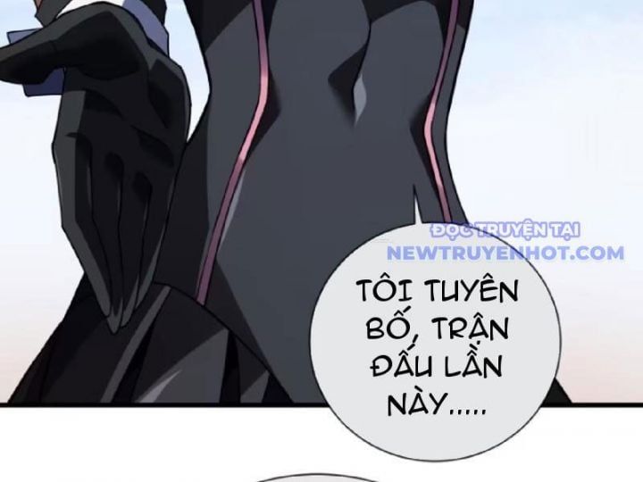 đọc truyện Mệnh Luân Chi Chủ! Khi Dị Biến Giáng Lâm Nhân Gian! Chương 89 ảnh 18 tại Truyện Dạ Ký