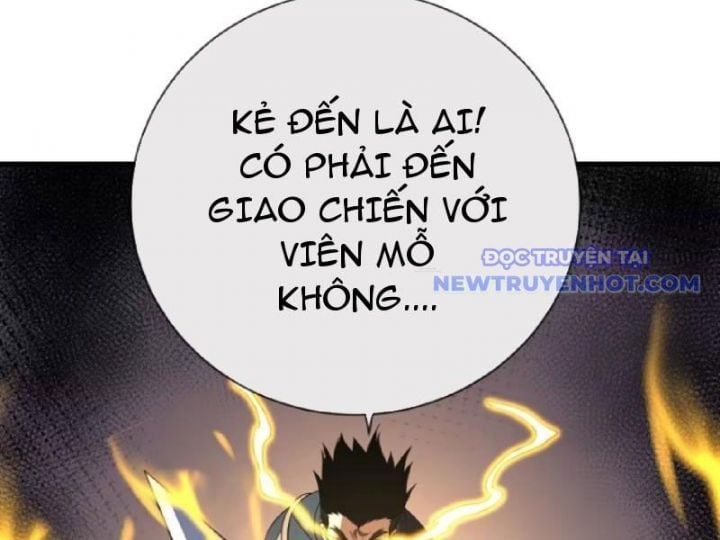 đọc truyện Mệnh Luân Chi Chủ! Khi Dị Biến Giáng Lâm Nhân Gian! Chương 89 ảnh 19 tại Truyện Dạ Ký