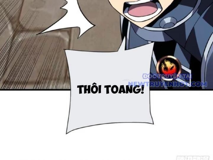 đọc truyện Mệnh Luân Chi Chủ! Khi Dị Biến Giáng Lâm Nhân Gian! Chương 89 ảnh 26 tại Truyện Dạ Ký