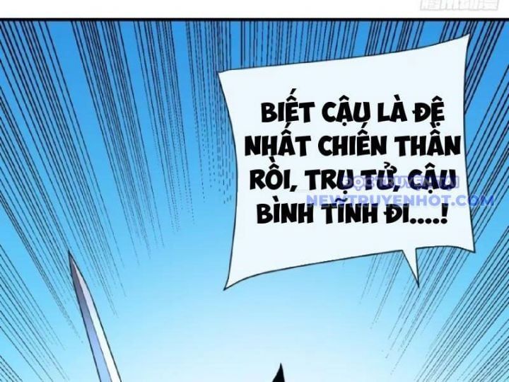 đọc truyện Mệnh Luân Chi Chủ! Khi Dị Biến Giáng Lâm Nhân Gian! Chương 89 ảnh 27 tại Truyện Dạ Ký