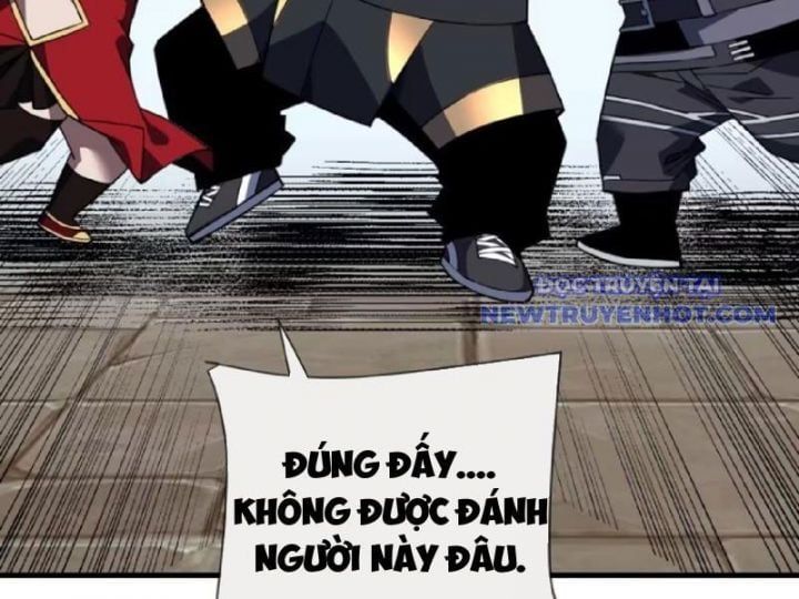 đọc truyện Mệnh Luân Chi Chủ! Khi Dị Biến Giáng Lâm Nhân Gian! Chương 89 ảnh 29 tại Truyện Dạ Ký