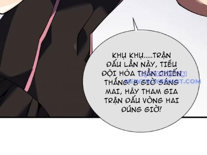 đọc truyện Mệnh Luân Chi Chủ! Khi Dị Biến Giáng Lâm Nhân Gian! Chương 89 ảnh 32 tại Truyện Dạ Ký