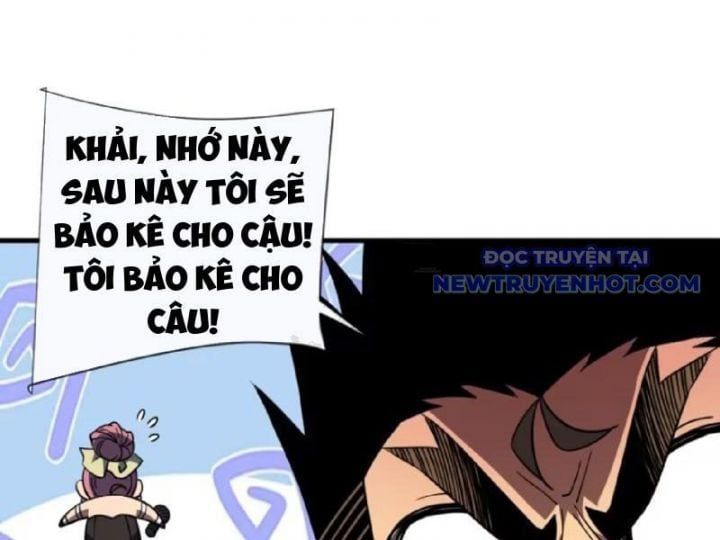 đọc truyện Mệnh Luân Chi Chủ! Khi Dị Biến Giáng Lâm Nhân Gian! Chương 89 ảnh 33 tại Truyện Dạ Ký