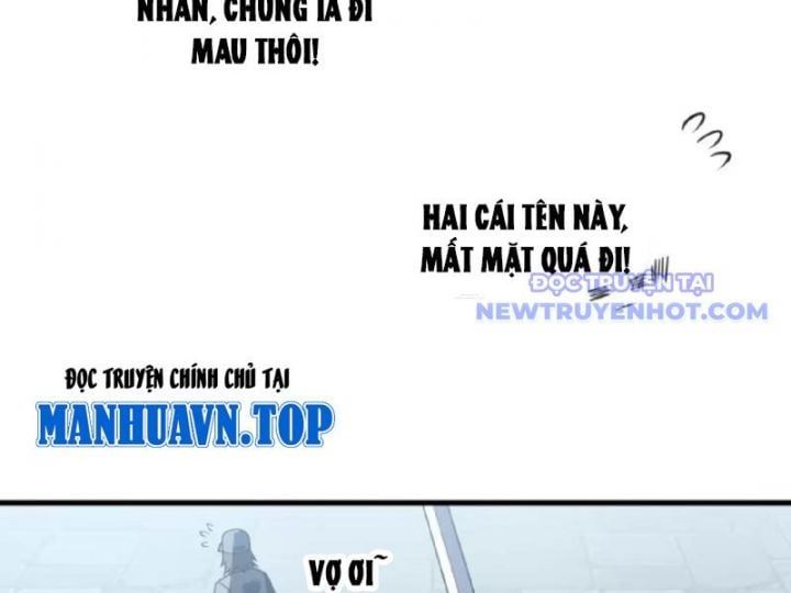 đọc truyện Mệnh Luân Chi Chủ! Khi Dị Biến Giáng Lâm Nhân Gian! Chương 89 ảnh 36 tại Truyện Dạ Ký