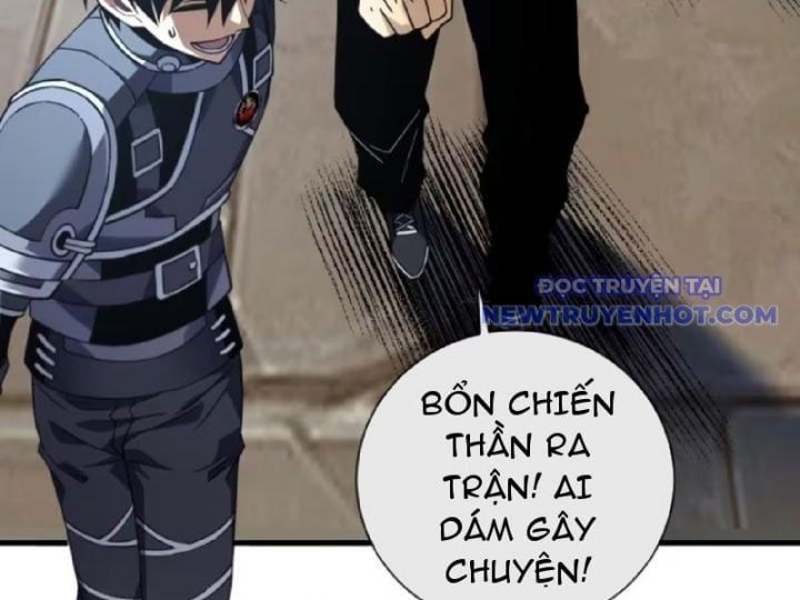 đọc truyện Mệnh Luân Chi Chủ! Khi Dị Biến Giáng Lâm Nhân Gian! Chương 89 ảnh 39 tại Truyện Dạ Ký