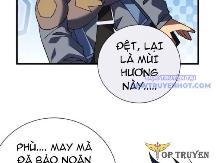 đọc truyện Mệnh Luân Chi Chủ! Khi Dị Biến Giáng Lâm Nhân Gian! Chương 89 ảnh 5 tại Truyện Dạ Ký