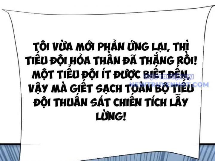 đọc truyện Mệnh Luân Chi Chủ! Khi Dị Biến Giáng Lâm Nhân Gian! Chương 89 ảnh 43 tại Truyện Dạ Ký