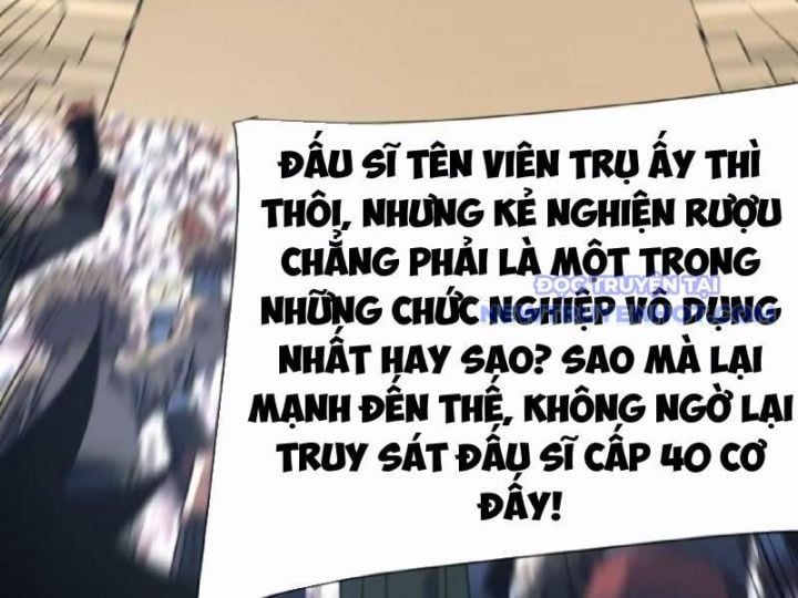 đọc truyện Mệnh Luân Chi Chủ! Khi Dị Biến Giáng Lâm Nhân Gian! Chương 89 ảnh 46 tại Truyện Dạ Ký