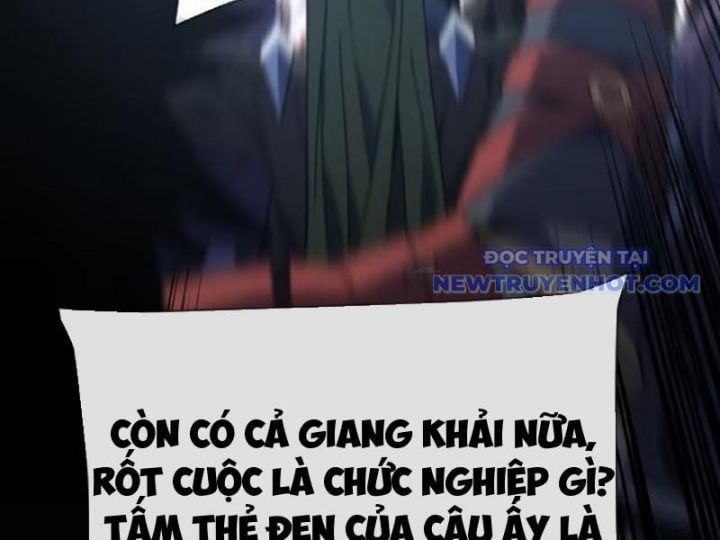 đọc truyện Mệnh Luân Chi Chủ! Khi Dị Biến Giáng Lâm Nhân Gian! Chương 89 ảnh 47 tại Truyện Dạ Ký