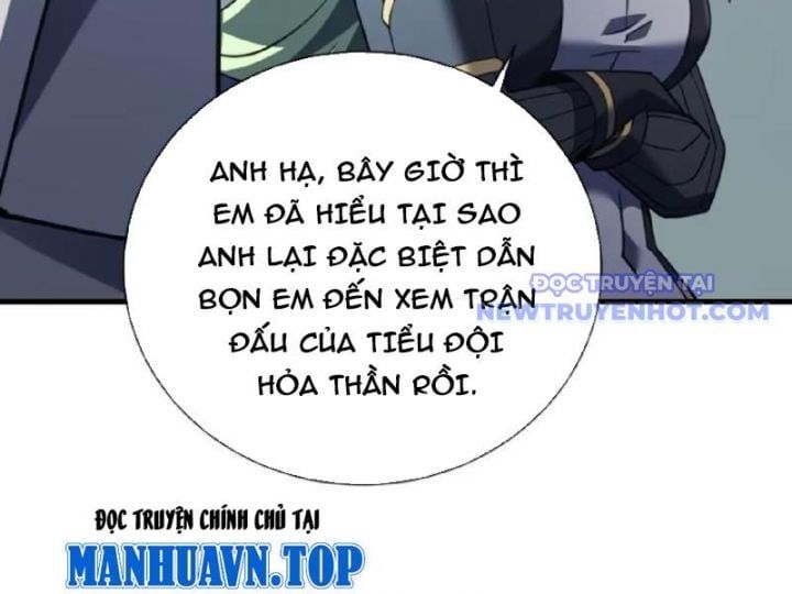đọc truyện Mệnh Luân Chi Chủ! Khi Dị Biến Giáng Lâm Nhân Gian! Chương 89 ảnh 50 tại Truyện Dạ Ký