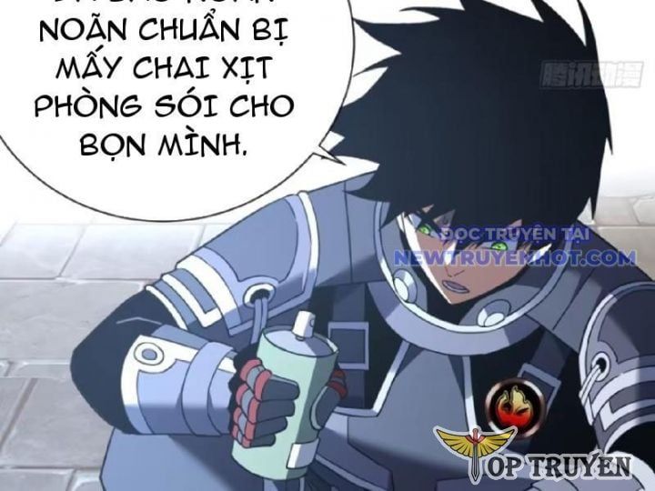 đọc truyện Mệnh Luân Chi Chủ! Khi Dị Biến Giáng Lâm Nhân Gian! Chương 89 ảnh 6 tại Truyện Dạ Ký