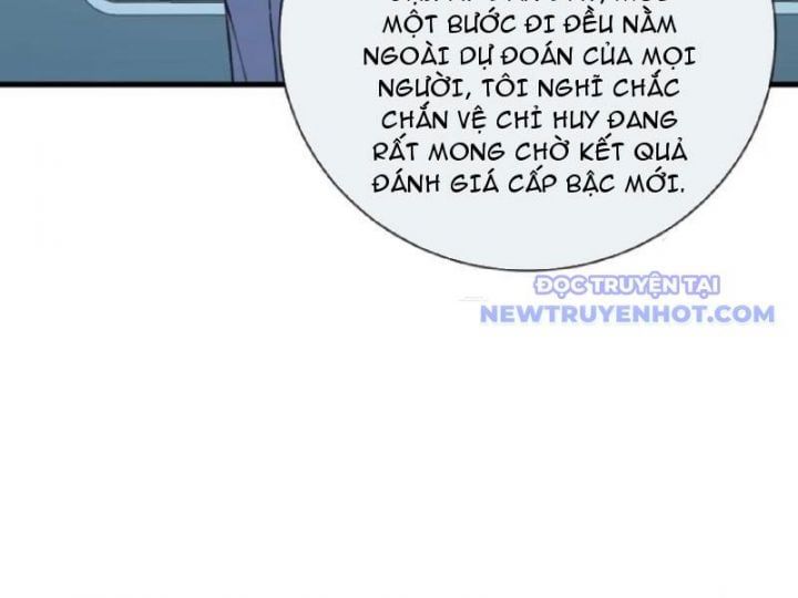 đọc truyện Mệnh Luân Chi Chủ! Khi Dị Biến Giáng Lâm Nhân Gian! Chương 89 ảnh 54 tại Truyện Dạ Ký