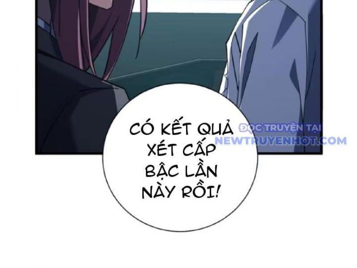 đọc truyện Mệnh Luân Chi Chủ! Khi Dị Biến Giáng Lâm Nhân Gian! Chương 89 ảnh 56 tại Truyện Dạ Ký