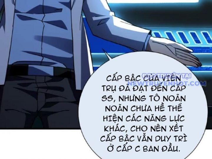 đọc truyện Mệnh Luân Chi Chủ! Khi Dị Biến Giáng Lâm Nhân Gian! Chương 89 ảnh 59 tại Truyện Dạ Ký