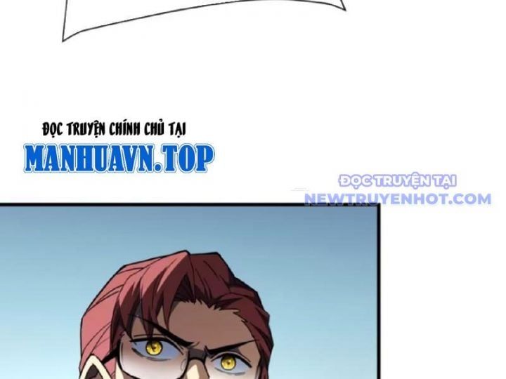đọc truyện Mệnh Luân Chi Chủ! Khi Dị Biến Giáng Lâm Nhân Gian! Chương 89 ảnh 62 tại Truyện Dạ Ký