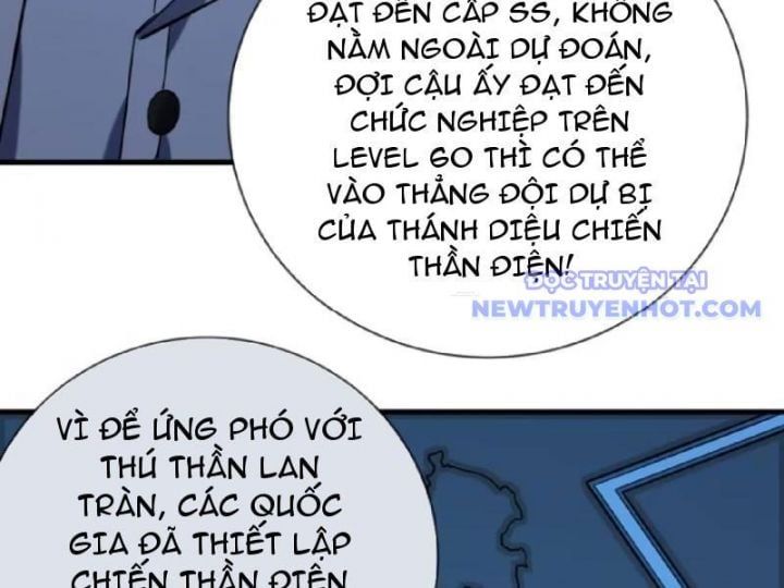 đọc truyện Mệnh Luân Chi Chủ! Khi Dị Biến Giáng Lâm Nhân Gian! Chương 89 ảnh 64 tại Truyện Dạ Ký