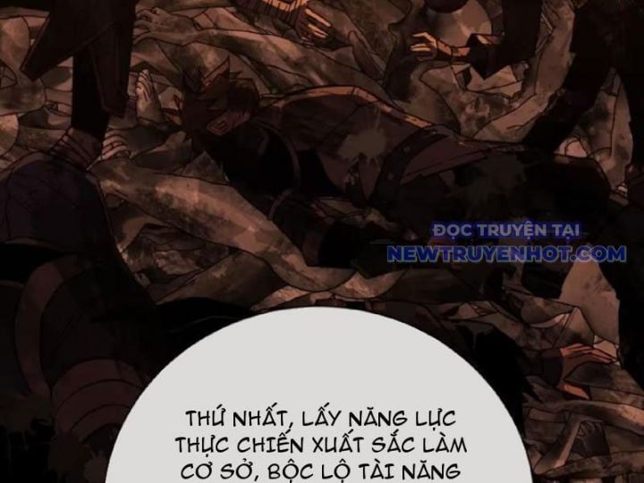 đọc truyện Mệnh Luân Chi Chủ! Khi Dị Biến Giáng Lâm Nhân Gian! Chương 89 ảnh 70 tại Truyện Dạ Ký