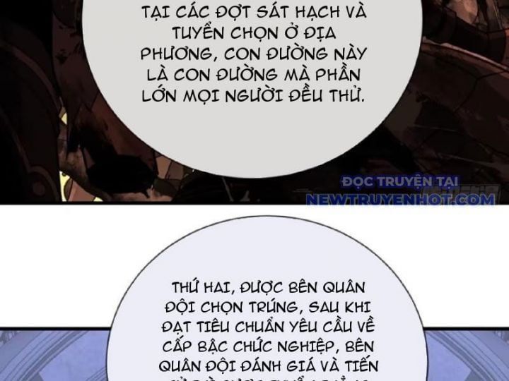 đọc truyện Mệnh Luân Chi Chủ! Khi Dị Biến Giáng Lâm Nhân Gian! Chương 89 ảnh 71 tại Truyện Dạ Ký