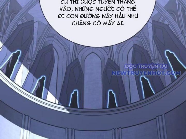 đọc truyện Mệnh Luân Chi Chủ! Khi Dị Biến Giáng Lâm Nhân Gian! Chương 89 ảnh 72 tại Truyện Dạ Ký