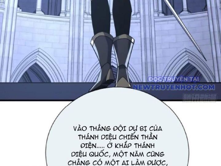 đọc truyện Mệnh Luân Chi Chủ! Khi Dị Biến Giáng Lâm Nhân Gian! Chương 89 ảnh 74 tại Truyện Dạ Ký