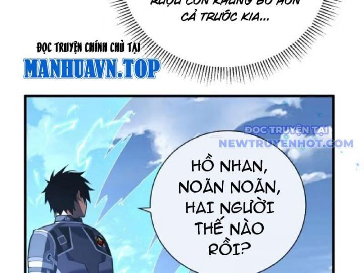 đọc truyện Mệnh Luân Chi Chủ! Khi Dị Biến Giáng Lâm Nhân Gian! Chương 89 ảnh 9 tại Truyện Dạ Ký