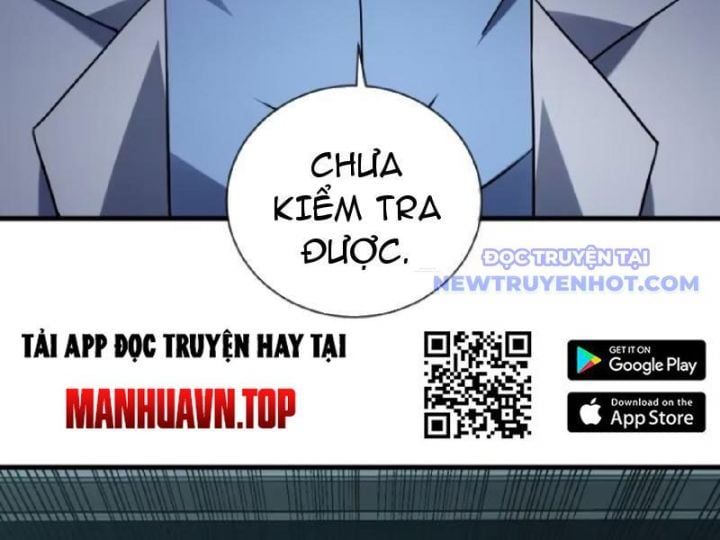 đọc truyện Mệnh Luân Chi Chủ! Khi Dị Biến Giáng Lâm Nhân Gian! Chương 89 ảnh 81 tại Truyện Dạ Ký