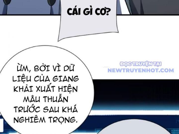 đọc truyện Mệnh Luân Chi Chủ! Khi Dị Biến Giáng Lâm Nhân Gian! Chương 89 ảnh 84 tại Truyện Dạ Ký
