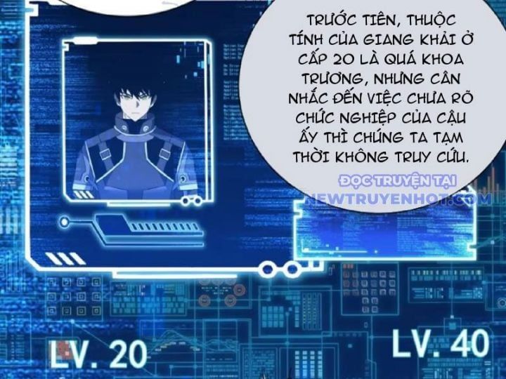 đọc truyện Mệnh Luân Chi Chủ! Khi Dị Biến Giáng Lâm Nhân Gian! Chương 89 ảnh 85 tại Truyện Dạ Ký
