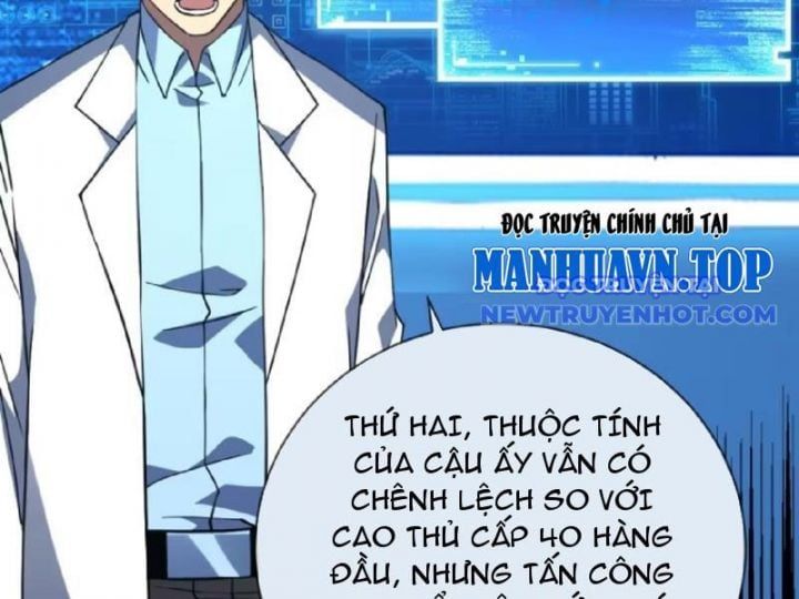 đọc truyện Mệnh Luân Chi Chủ! Khi Dị Biến Giáng Lâm Nhân Gian! Chương 89 ảnh 87 tại Truyện Dạ Ký