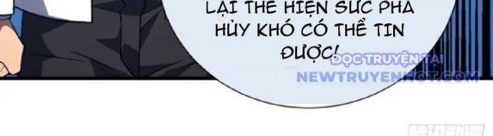đọc truyện Mệnh Luân Chi Chủ! Khi Dị Biến Giáng Lâm Nhân Gian! Chương 89 ảnh 88 tại Truyện Dạ Ký
