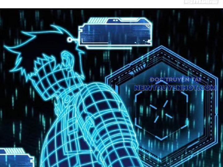 đọc truyện Mệnh Luân Chi Chủ! Khi Dị Biến Giáng Lâm Nhân Gian! Chương 89 ảnh 89 tại Truyện Dạ Ký