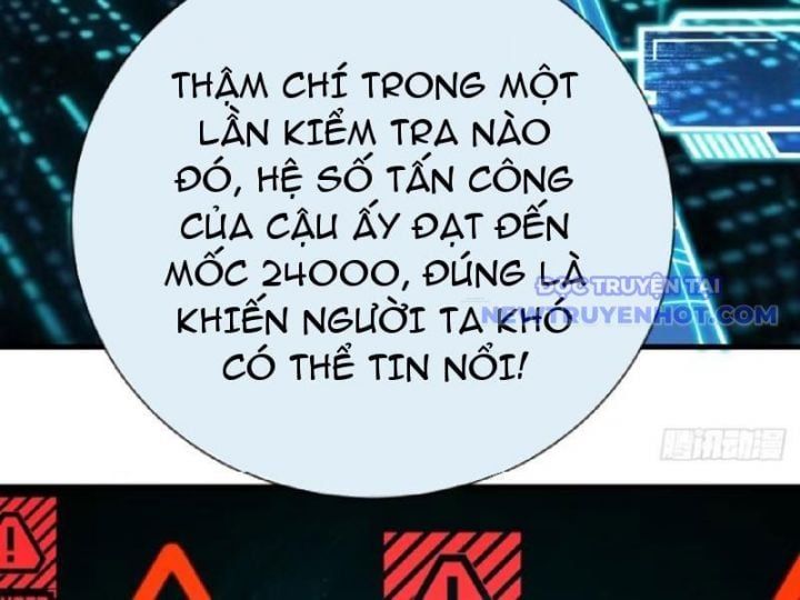 đọc truyện Mệnh Luân Chi Chủ! Khi Dị Biến Giáng Lâm Nhân Gian! Chương 89 ảnh 91 tại Truyện Dạ Ký