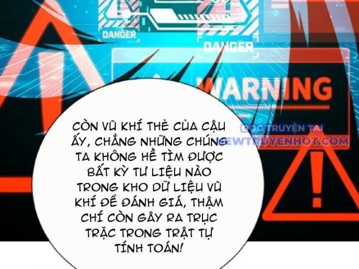 đọc truyện Mệnh Luân Chi Chủ! Khi Dị Biến Giáng Lâm Nhân Gian! Chương 89 ảnh 93 tại Truyện Dạ Ký