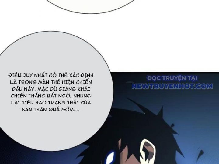 đọc truyện Mệnh Luân Chi Chủ! Khi Dị Biến Giáng Lâm Nhân Gian! Chương 89 ảnh 94 tại Truyện Dạ Ký
