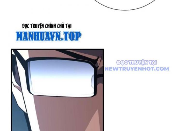 đọc truyện Mệnh Luân Chi Chủ! Khi Dị Biến Giáng Lâm Nhân Gian! Chương 89 ảnh 97 tại Truyện Dạ Ký