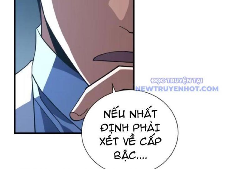 đọc truyện Mệnh Luân Chi Chủ! Khi Dị Biến Giáng Lâm Nhân Gian! Chương 89 ảnh 98 tại Truyện Dạ Ký