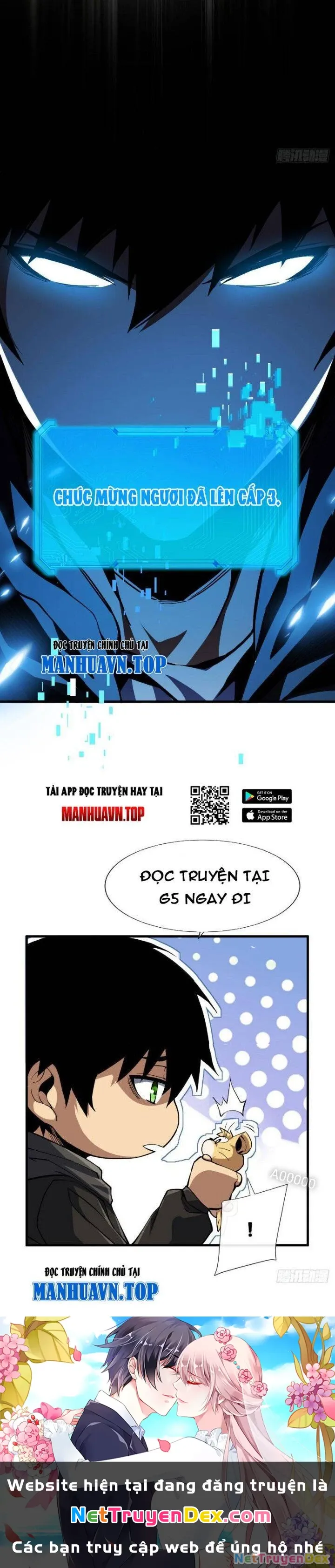 đọc truyện Mệnh Luân Chi Chủ! Khi Dị Biến Giáng Lâm Nhân Gian! Chương 9 ảnh 20 tại Truyện Dạ Ký