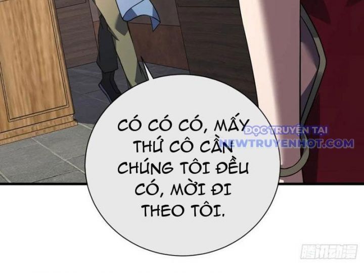 đọc truyện Mệnh Luân Chi Chủ! Khi Dị Biến Giáng Lâm Nhân Gian! Chương 90 ảnh 11 tại Truyện Dạ Ký