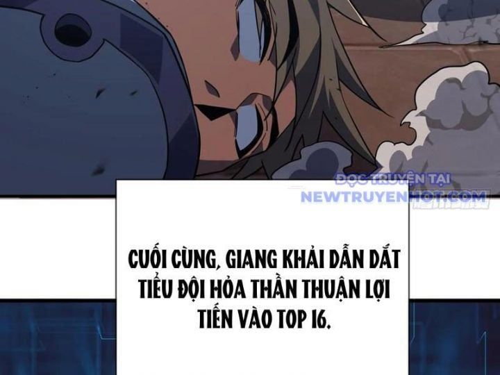đọc truyện Mệnh Luân Chi Chủ! Khi Dị Biến Giáng Lâm Nhân Gian! Chương 90 ảnh 102 tại Truyện Dạ Ký